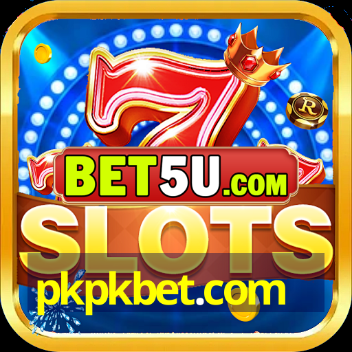 pkpkbet.com