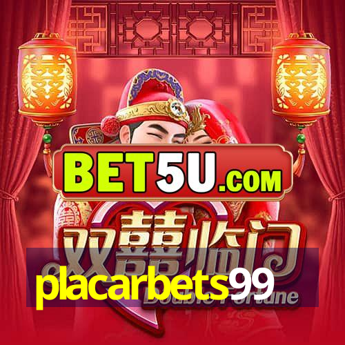 placarbets99