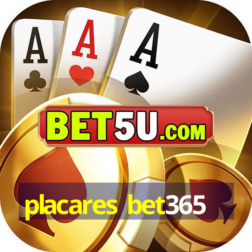 placares bet365