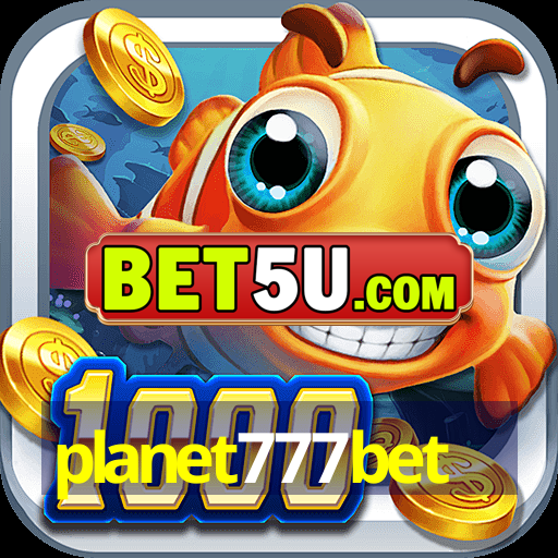 planet777bet