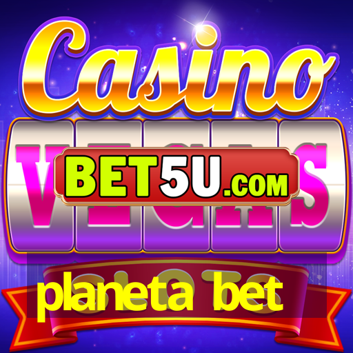 planeta bet