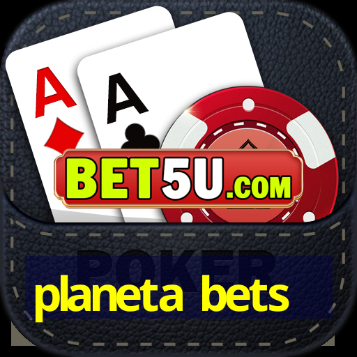 planeta bets