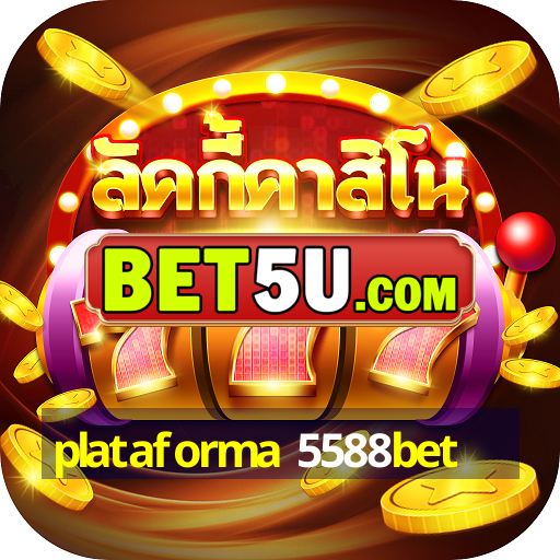 plataforma 5588bet