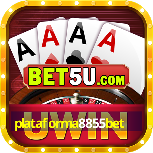 plataforma8855bet