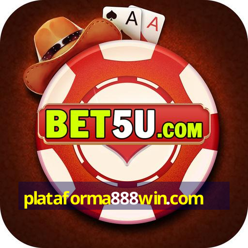 plataforma888win.com