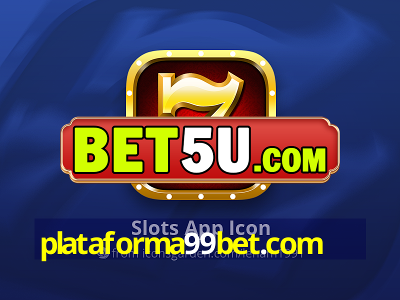 plataforma99bet.com