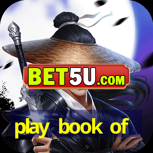 play book of