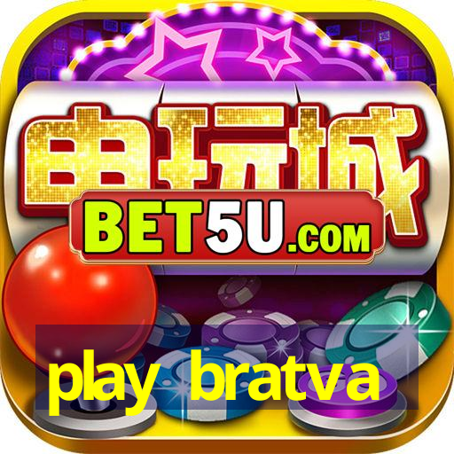 play bratva