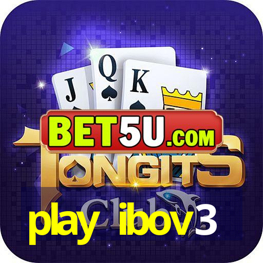 play ibov3