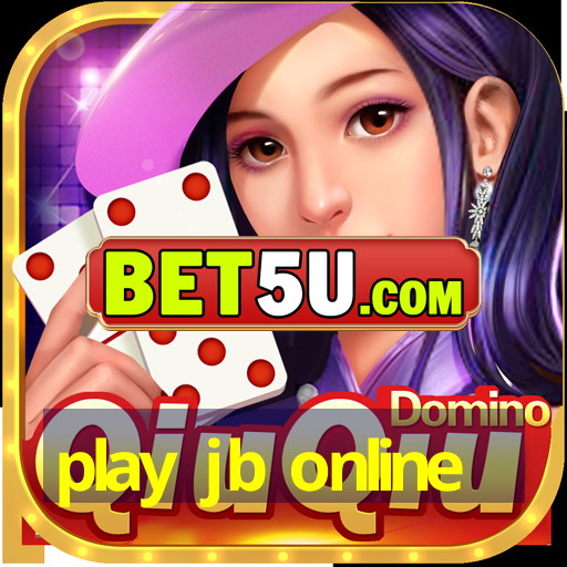 play jb online