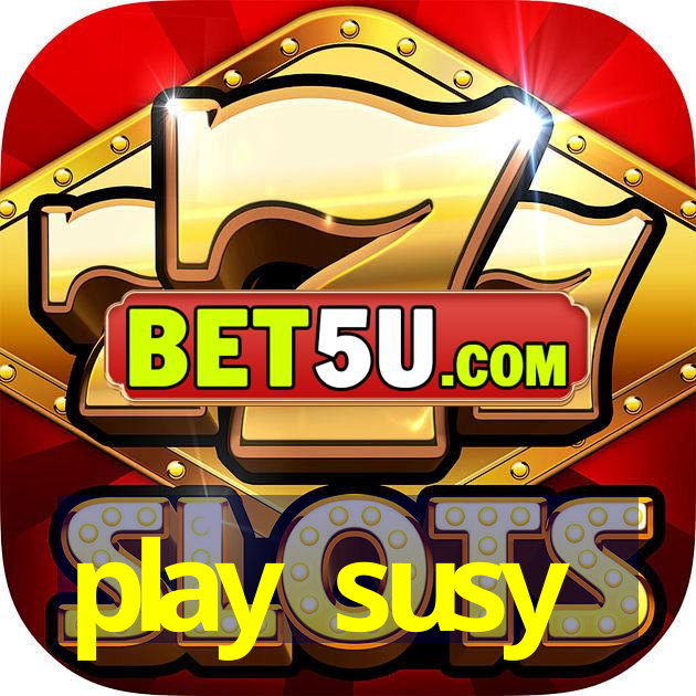 play susy