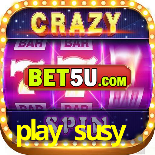 play susy