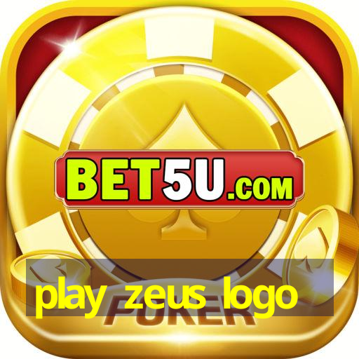 play zeus logo