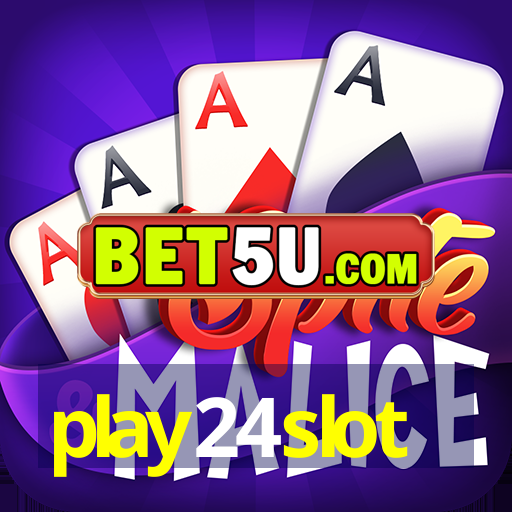 play24slot