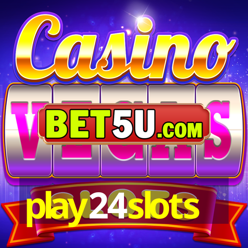 play24slots