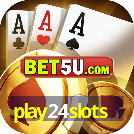 play24slots