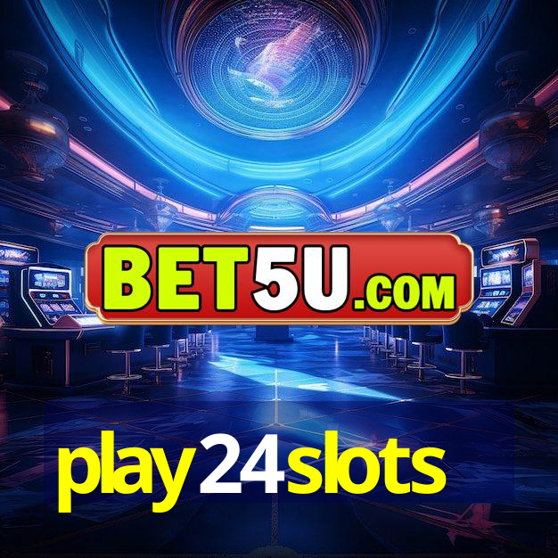 play24slots