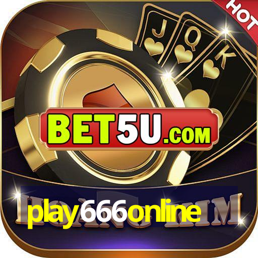 play666online