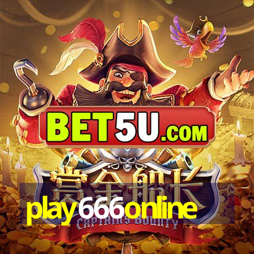 play666online