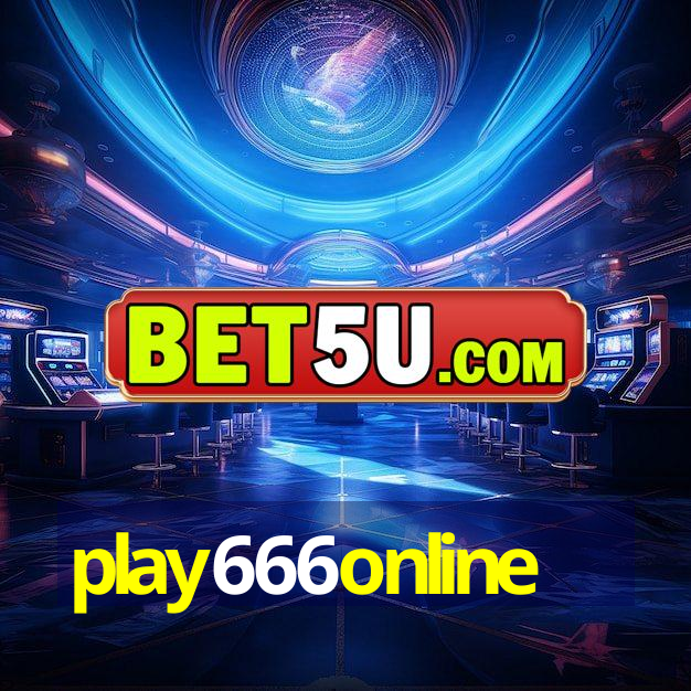 play666online