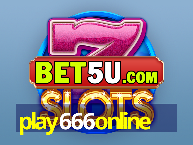 play666online