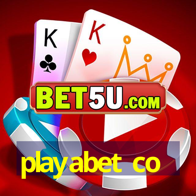 playabet co