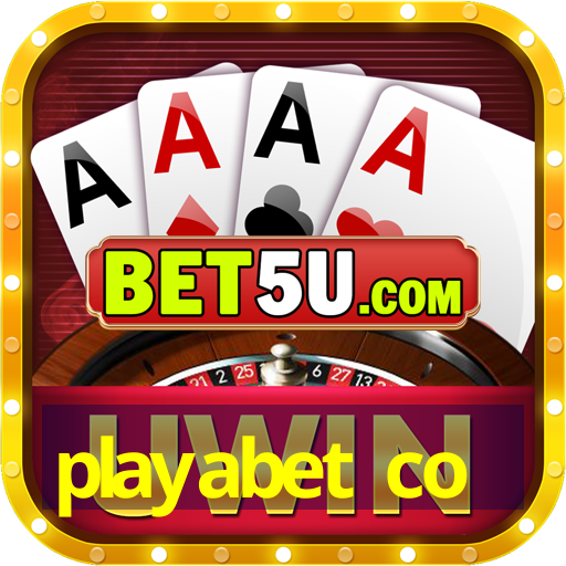 playabet co