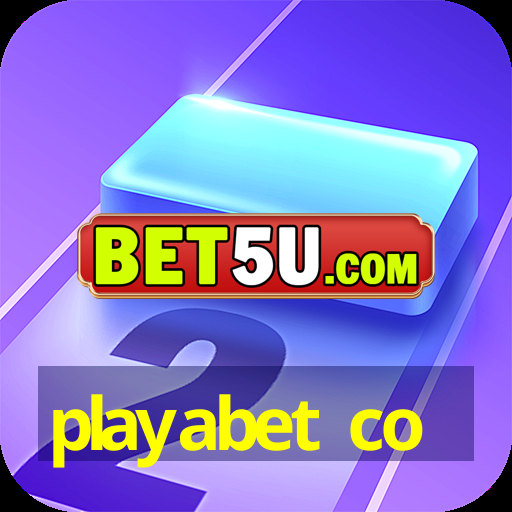 playabet co