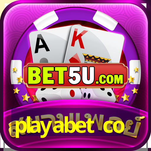 playabet co