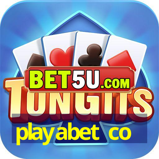 playabet co