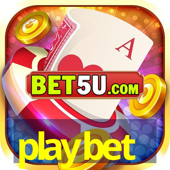 playbet