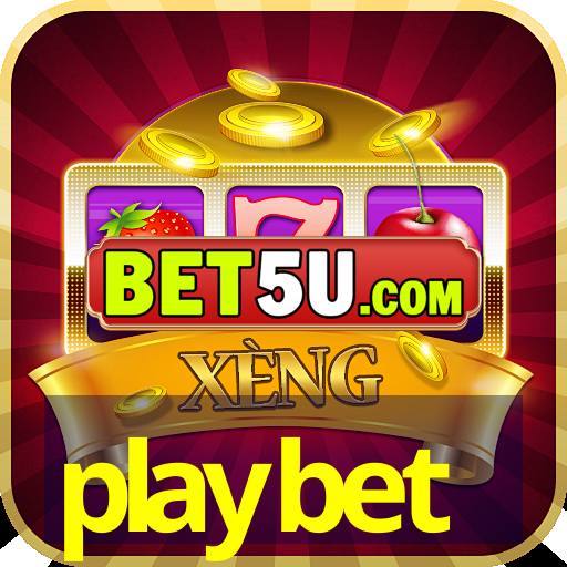 playbet