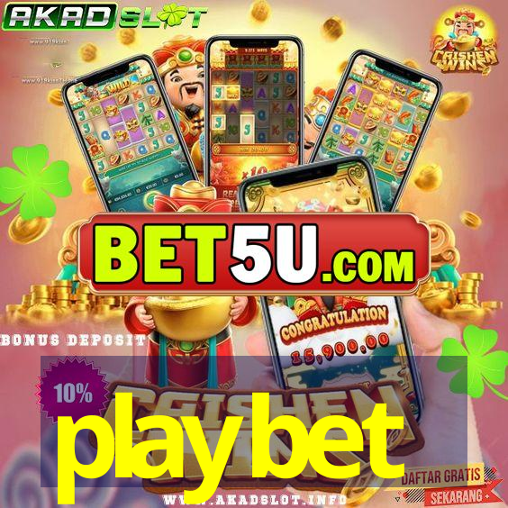 playbet