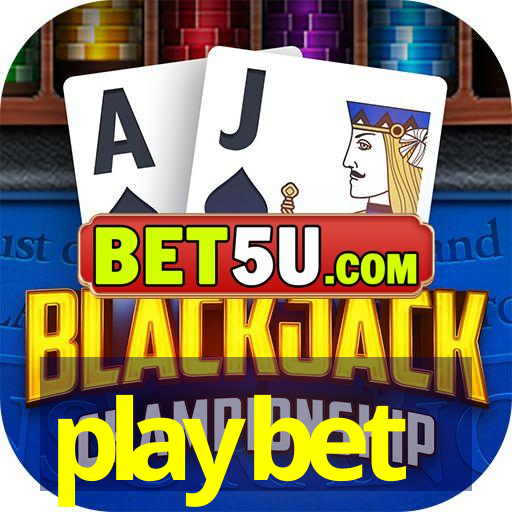 playbet