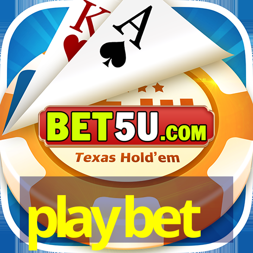 playbet