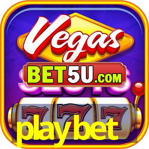 playbet