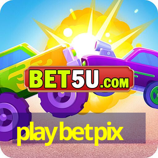 playbetpix