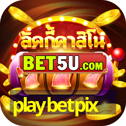 playbetpix