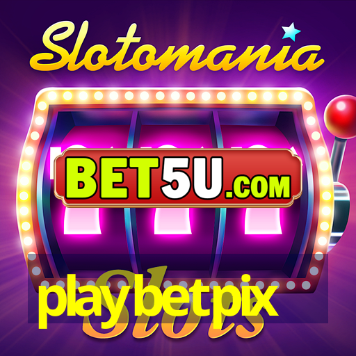 playbetpix