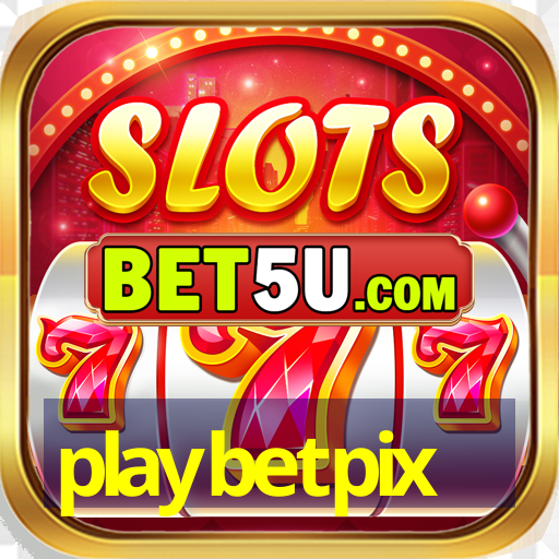 playbetpix