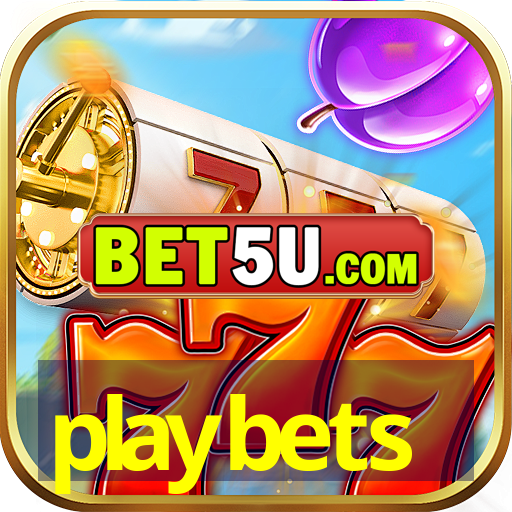 playbets