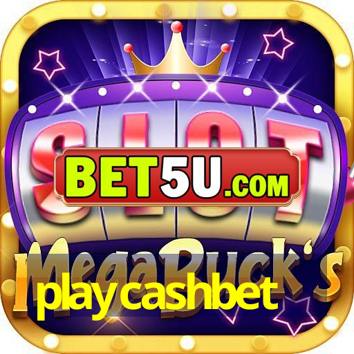 playcashbet