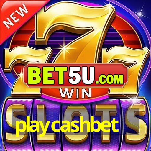 playcashbet