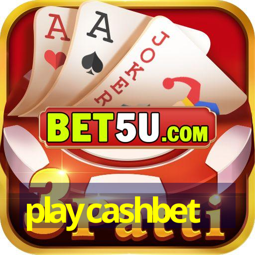 playcashbet