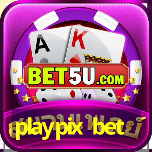 playpix bet