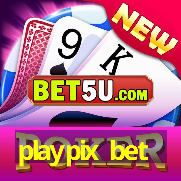 playpix bet