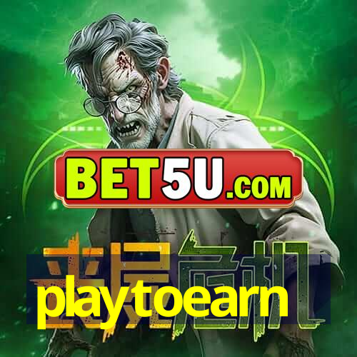 playtoearn