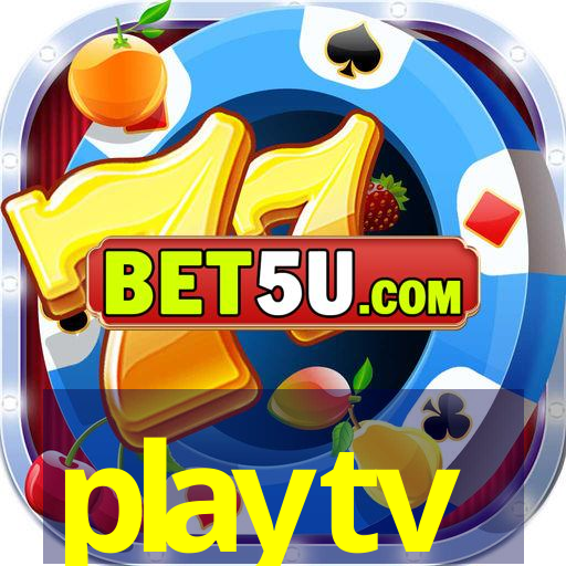 playtv