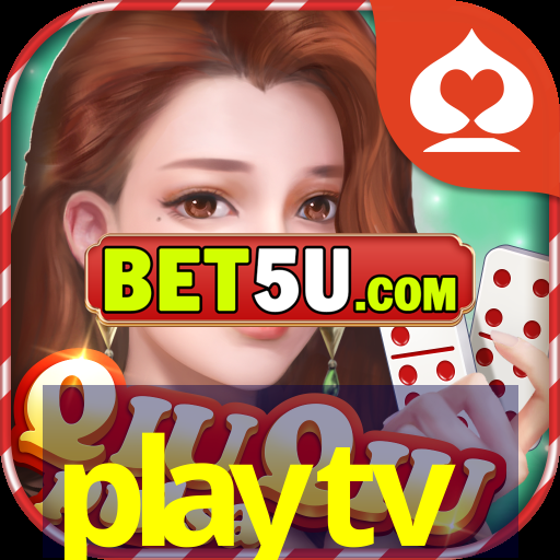 playtv