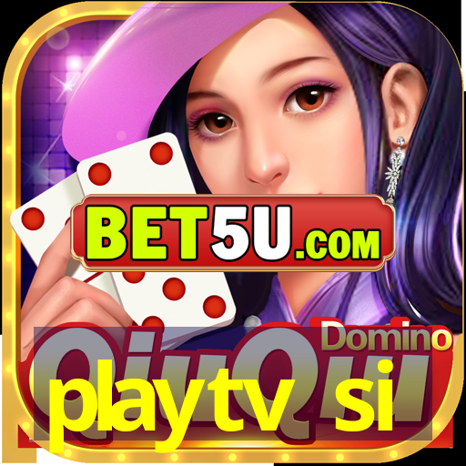 playtv si